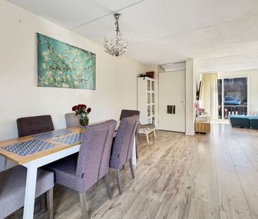 Huis te huur: Louis Paul Boonstraat 26 1321 KC Almere - Foto 3