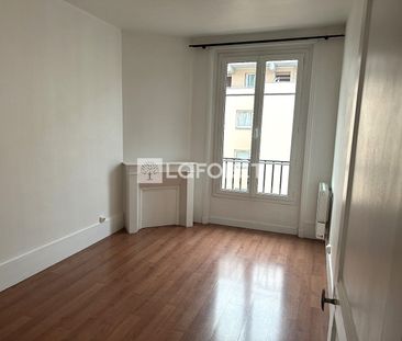 Apartment - Photo 6