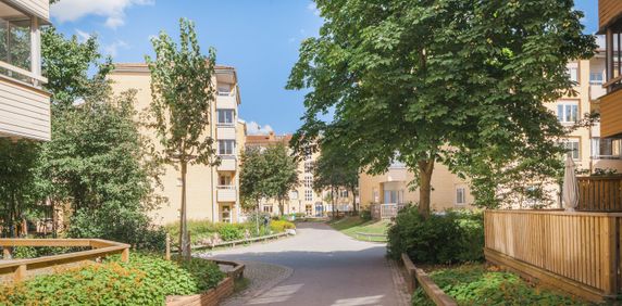 Anmäl ditt intresse för detta objekt - Photo 2