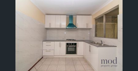 GIRRAWHEEN GEM - Photo 5