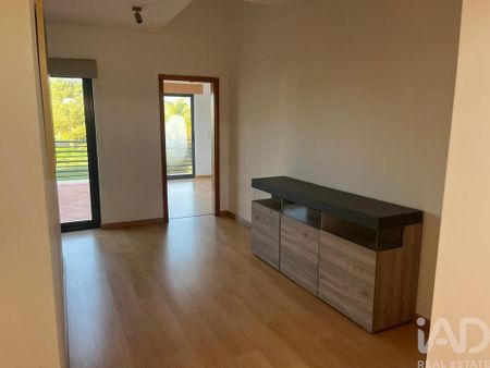 Moradia T4 em Setúbal - Photo 3