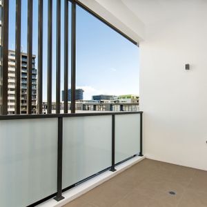 555/2C Defries Avenue, Zetland - Photo 2