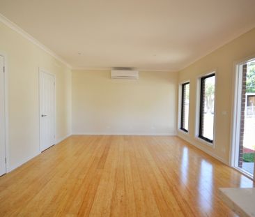 1/36 Jackson Street, Croydon - Photo 4