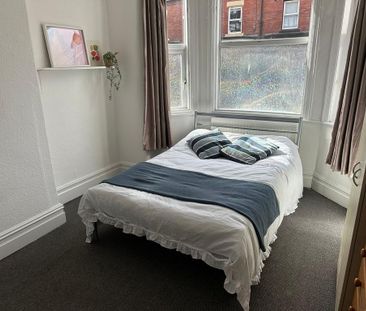 6 bedroom house to rent - Photo 4