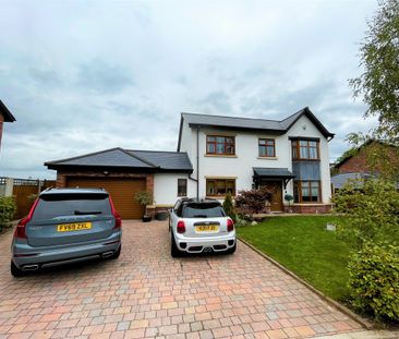 Carter Croft, Preston - Photo 6