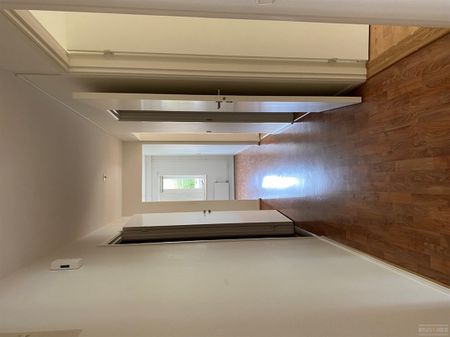 Hovgårdsvägen 10 A - Photo 5