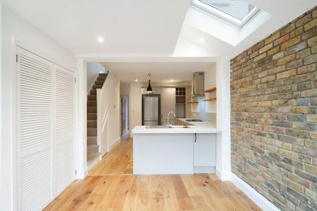 4 bedroom house to rent - Photo 4