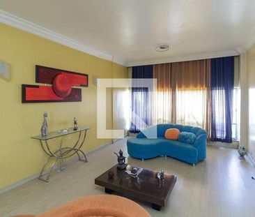 Imoveis - No Campos Elíseos - Foto 4