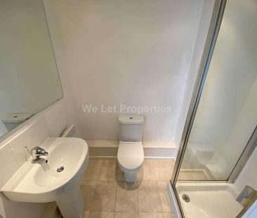 Camp Street, Broughton, M7 - Photo 5