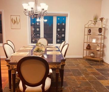 For Lease - 383206 20th Side Road, Amaranth, Ontario - Photo 2