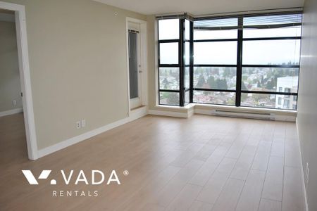 Unfurnished, 1 Bed 1 Bath Apartment For Rent - Photo 2