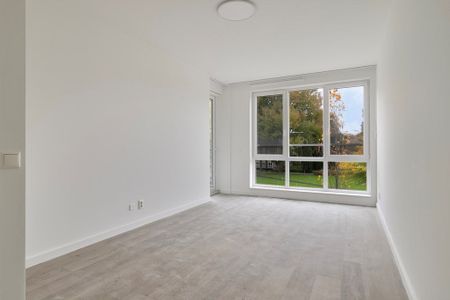 Te huur: Appartement Mariënpark 95 in Leidschendam - Foto 4
