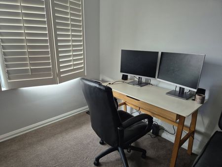 Newcastle East - Photo 3