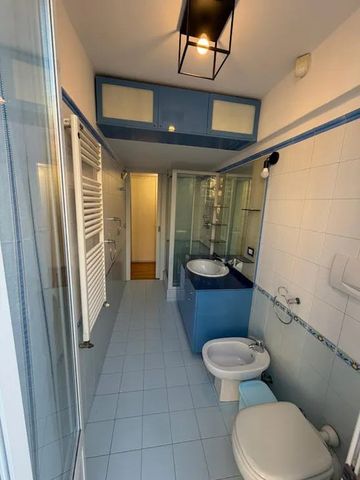 Via Orti, Milan, Lombardy 20122 - Photo 5