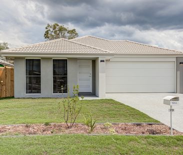 29 Soho Way, Logan Reserve QLD 4133 - House For Rent | Domain - Photo 6