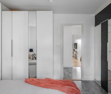 Särstavägen, Knivsta - Photo 2