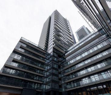 For Lease - 127 Broadway Avenue Unit# 1401, Toronto, Ontario - Photo 1