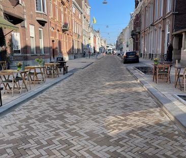 Stationsstraat 5038 ED Tilburg - Foto 6