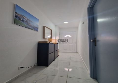 Moradia T2