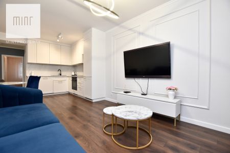 Rzeszów, mieszkanie na wynajem, Lubelska - Фото 4