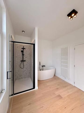 Huis te huur - Photo 4