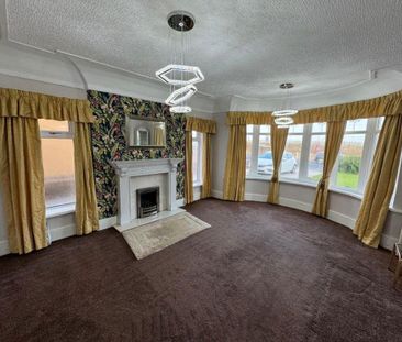 5 bedroom detached house to rent - Photo 3