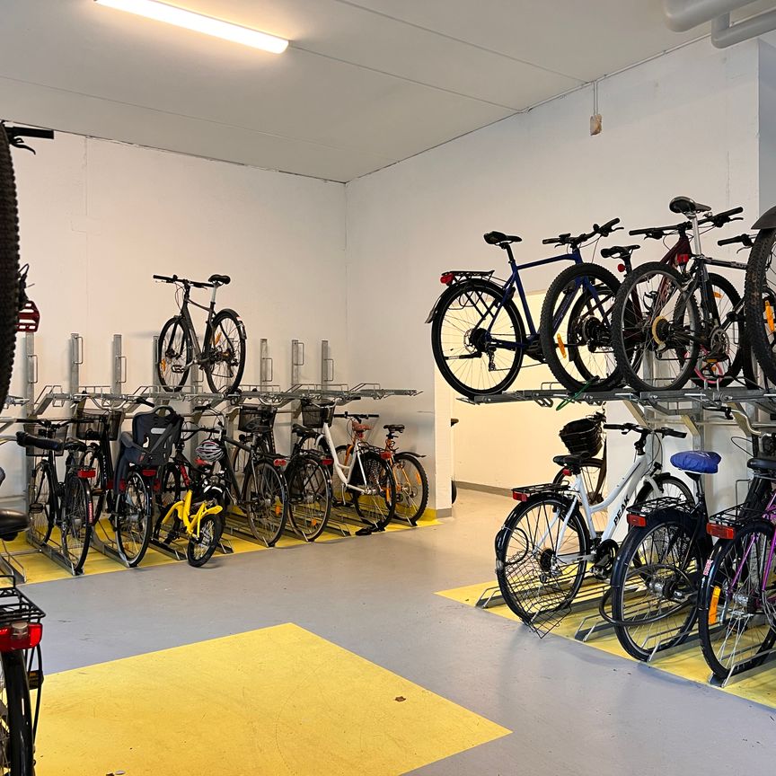 Mannerfelts Väg, Borås - Photo 1