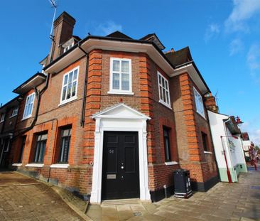 Watling Street, Radlett - Photo 1