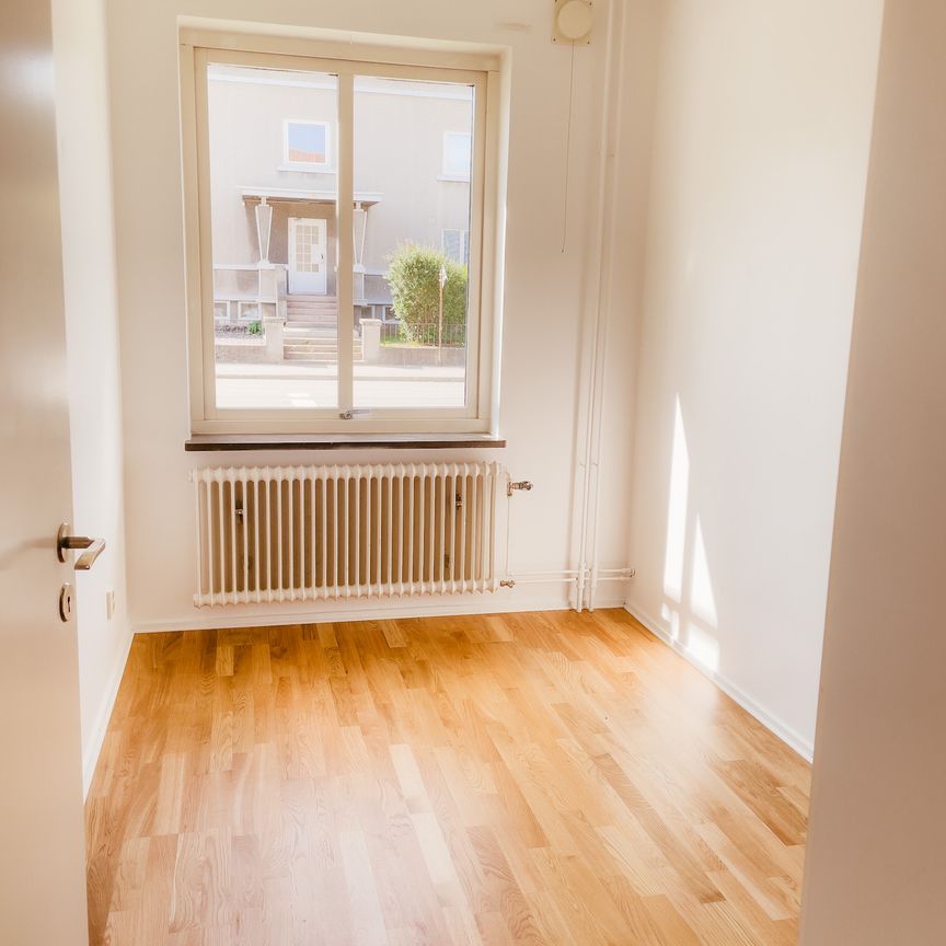 Blasius Königsgatan 17 A - Foto 1