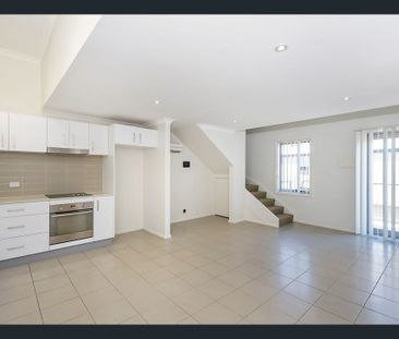 29 Carver Lane, Gungahlin ACT 2912 - Apartment For Rent | Domain - Photo 5