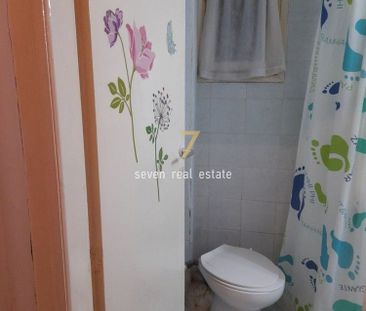 Studio/Γκαρσονιέρα για ενοικίαση Άνω Τούμπα (Τούμπα) - Φωτογραφία 2