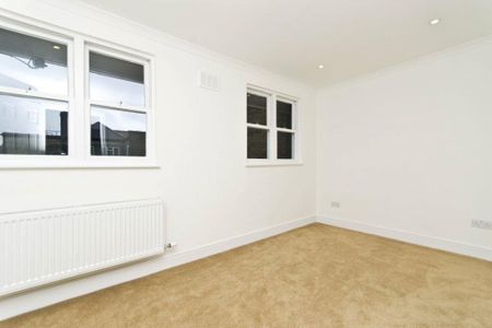 Aberavon Road, E3 - Photo 4