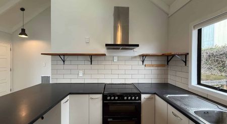 3 Bedrooms Kelson - Photo 4