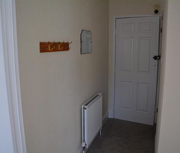 Walliscote Road South, Weston-Super-Mare, North Somerset - Photo 2