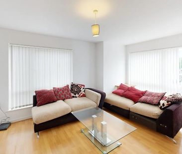 4 bedroom townhouse to rent - Photo 2