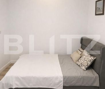 Apartament 3 camere, parcare, zona strazii Aurel Vlaicu - Photo 1