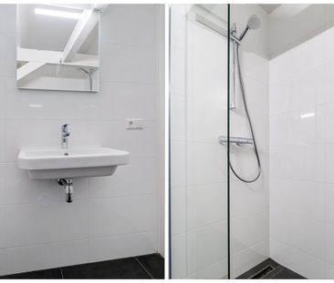 Wirdumerdijk 21D - Photo 3