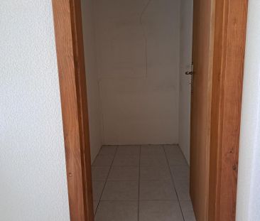 Daniel-Jeanrichard 5 -Appartement 2,5 pièces 75 m2 - Foto 3