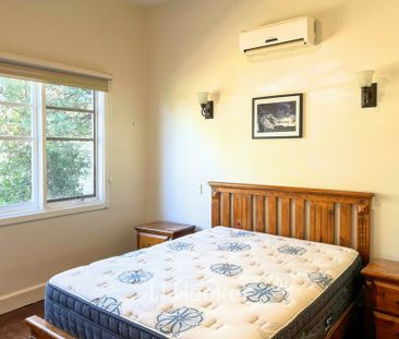 94 Stockley Road, Bunbury WA - Photo 2