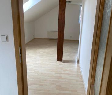 Pronájem bytu 2+kk 43 m², Smetanova 248, Hořovice - Photo 3