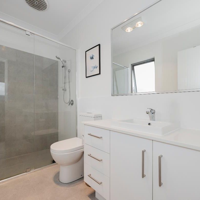 41B Shelbred Way - Photo 1