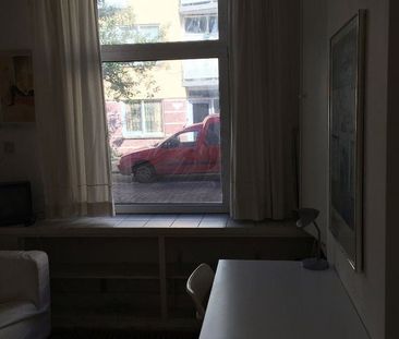 Te huur: Kamer Van Bylandtstraat in Den Haag - Foto 6