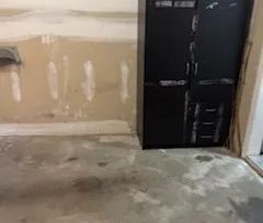 3135 Boxford Crescent #12 - Photo 3