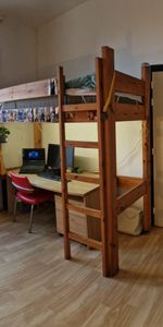 4 - Brandstraat 34 - Photo 3