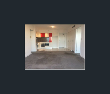 2 BEDROOM + STUDY W/ 2 BATHROOMS & RESORT STYLE FACILITIES! - Photo 5