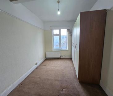 2 bedroom house to rent - Photo 3