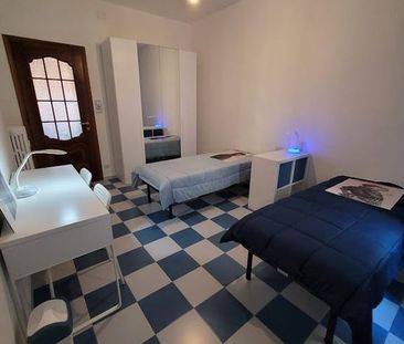 Corso Vercelli, Turin, Piedmont 10152 - Photo 6