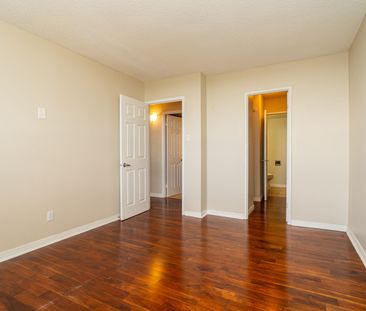 For Lease - 900 DYNES Road Unit# 2107, Mooneys Bay - Carleton Heigh... - Photo 4