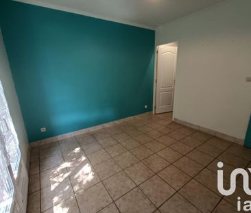 Maison 7 pièces de 132 m² à Hanches (28130) - Photo 6