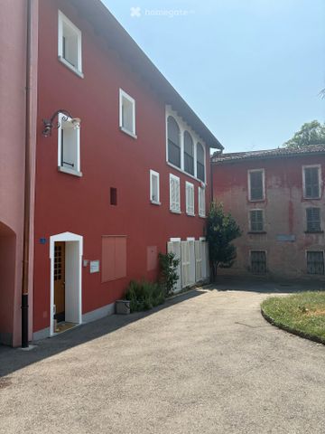 Duplex romantico a Savosa - Foto 4